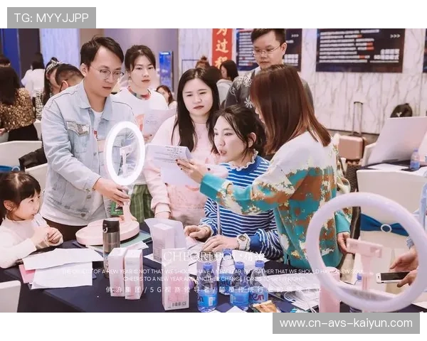 短视频平台切入直播领域，激发内容形态创新活力