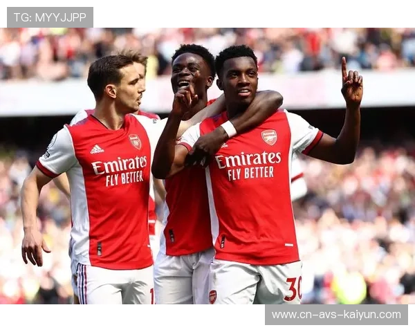 阿森纳加入格伊争夺战，防线补强计划持续进行中