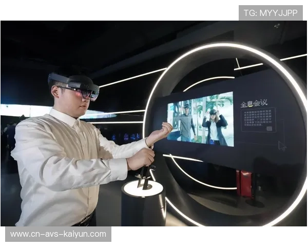 应急响应指挥平台实现全息呈现 显著增强了赛场运行的管控力