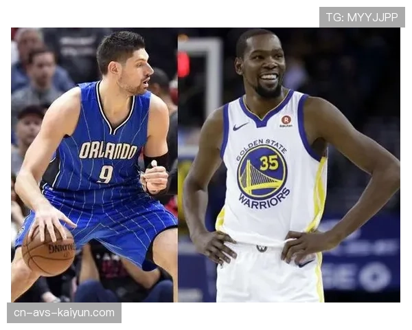 观察：三月赛程密集期，球星轮休对比赛质量和效率值的影响