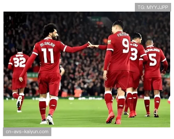 现场:弗罗西诺内对阵热那亚,主队球迷抗议判罚导致比赛中断五分钟