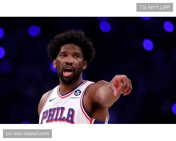 纳斯透露恩比德凌晨三点联系球队表示身体不适